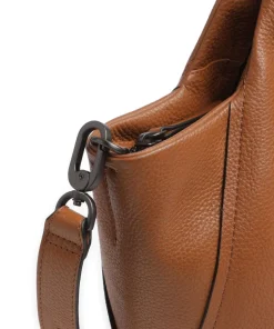 Aunts & Uncles Handbags|Crossbody Bags-Philocalists Dearie Handbag grained leather