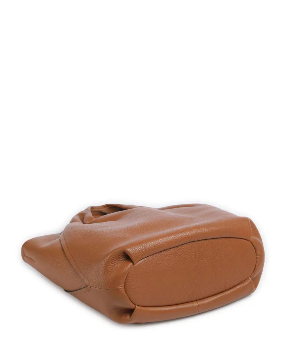 Aunts & Uncles Handbags|Crossbody Bags-Philocalists Dearie Handbag grained leather