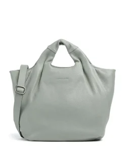 Aunts & Uncles Handbags|Crossbody Bags-Philocalists Dearie Handbag grained leather