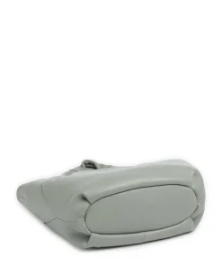 Aunts & Uncles Handbags|Crossbody Bags-Philocalists Dearie Handbag grained leather