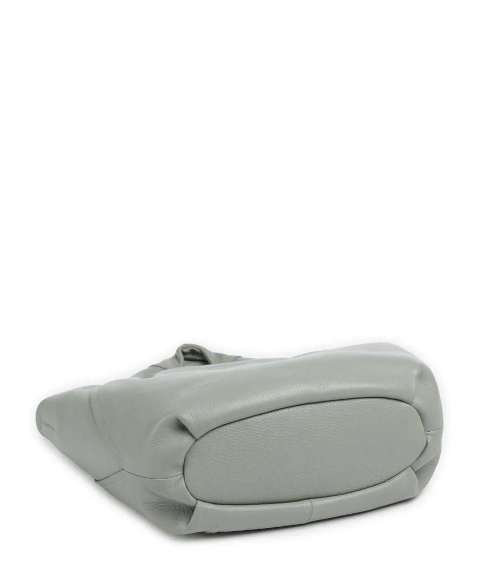 Aunts & Uncles Handbags|Crossbody Bags-Philocalists Dearie Handbag grained leather