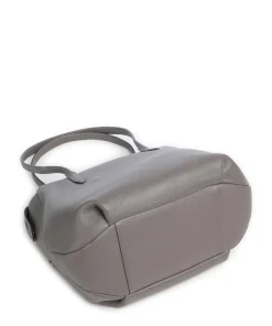 Aunts & Uncles Tote Bags-Philocalists Gorgeous Tote bag grained leather