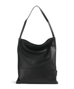 Aunts & Uncles Tote Bags-Philocalists Lovin Tote bag grained leather
