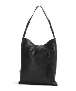 Aunts & Uncles Tote Bags-Philocalists Lovin Tote bag grained leather