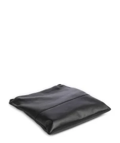 Aunts & Uncles Tote Bags-Philocalists Lovin Tote bag grained leather