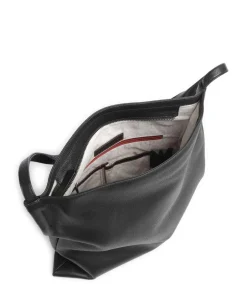 Aunts & Uncles Tote Bags-Philocalists Lovin Tote bag grained leather
