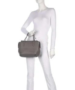 Aunts & Uncles Handbags|Crossbody Bags-Philocalists Precious Handbag grained cow leather