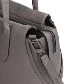 Aunts & Uncles Handbags|Crossbody Bags-Philocalists Precious Handbag grained cow leather