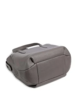 Aunts & Uncles Handbags|Crossbody Bags-Philocalists Precious Handbag grained cow leather