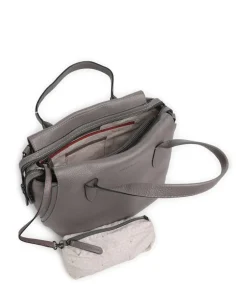 Aunts & Uncles Handbags|Crossbody Bags-Philocalists Precious Handbag grained cow leather
