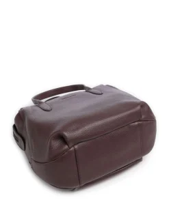 Aunts & Uncles Handbags|Crossbody Bags-Philocalists Precious Handbag grained cow leather