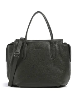 Aunts & Uncles Handbags|Crossbody Bags-Philocalists Precious Handbag grained cow leather