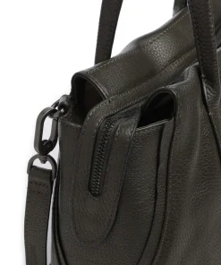 Aunts & Uncles Handbags|Crossbody Bags-Philocalists Precious Handbag grained cow leather