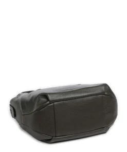 Aunts & Uncles Handbags|Crossbody Bags-Philocalists Precious Handbag grained cow leather