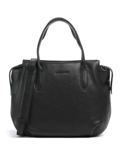Aunts & Uncles Handbags|Crossbody Bags-Philocalists Precious Handbag grained cow leather