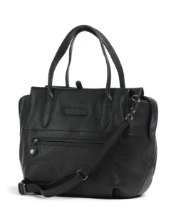 Aunts & Uncles Handbags|Crossbody Bags-Philocalists Precious Handbag grained cow leather