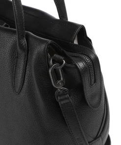 Aunts & Uncles Handbags|Crossbody Bags-Philocalists Precious Handbag grained cow leather