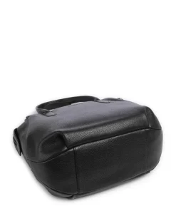Aunts & Uncles Handbags|Crossbody Bags-Philocalists Precious Handbag grained cow leather