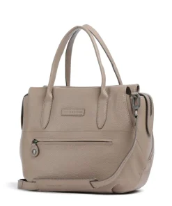 Aunts & Uncles Handbags|Crossbody Bags-Philocalists Precious Handbag grained cow leather