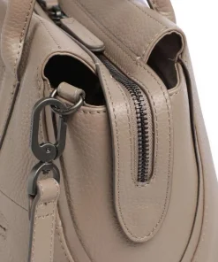 Aunts & Uncles Handbags|Crossbody Bags-Philocalists Precious Handbag grained cow leather