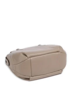 Aunts & Uncles Handbags|Crossbody Bags-Philocalists Precious Handbag grained cow leather