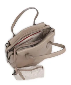 Aunts & Uncles Handbags|Crossbody Bags-Philocalists Precious Handbag grained cow leather