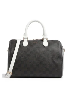 JOOP! Handbags-Piazza Edition Aurora Handbag imitation leather