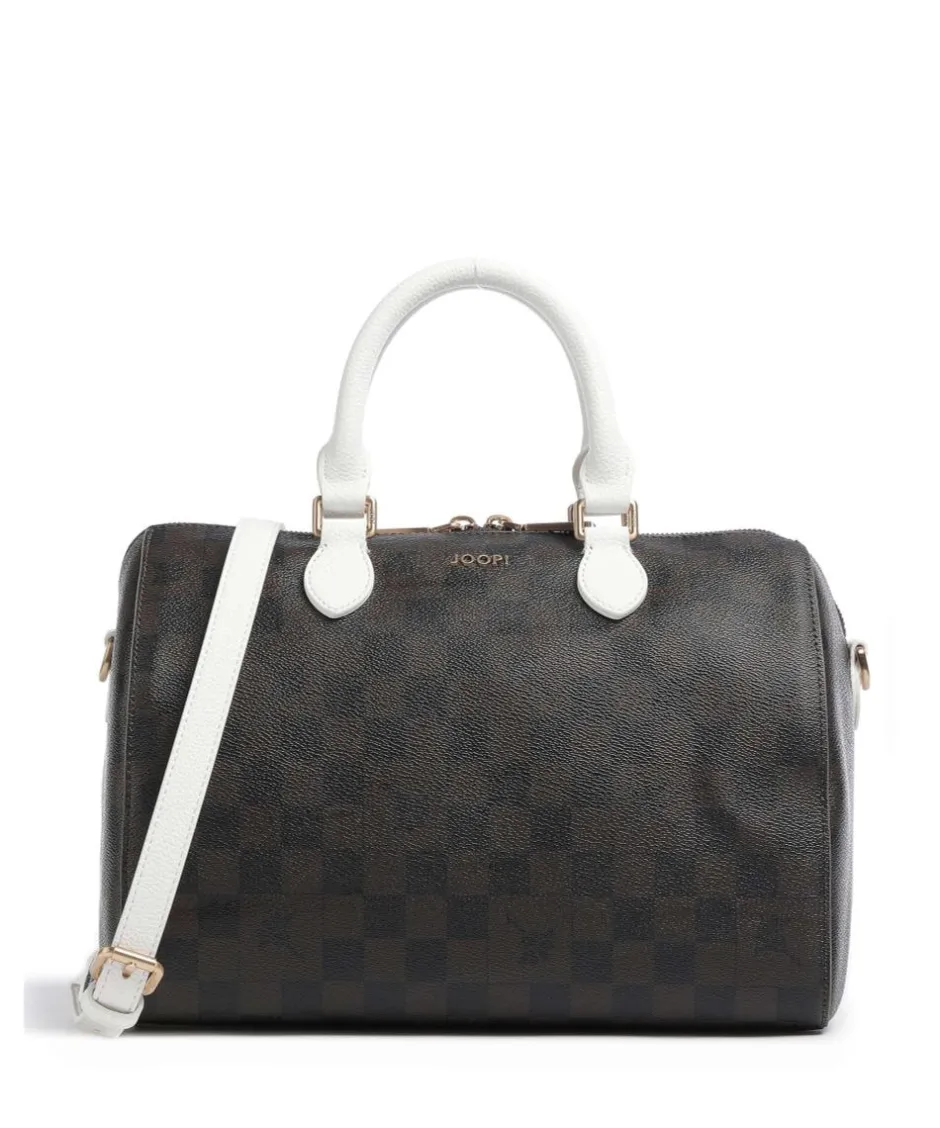 JOOP! Handbags-Piazza Edition Aurora Handbag imitation leather