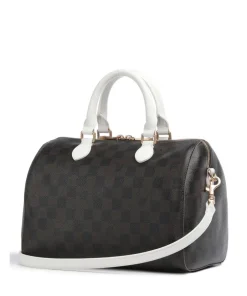 JOOP! Handbags-Piazza Edition Aurora Handbag imitation leather