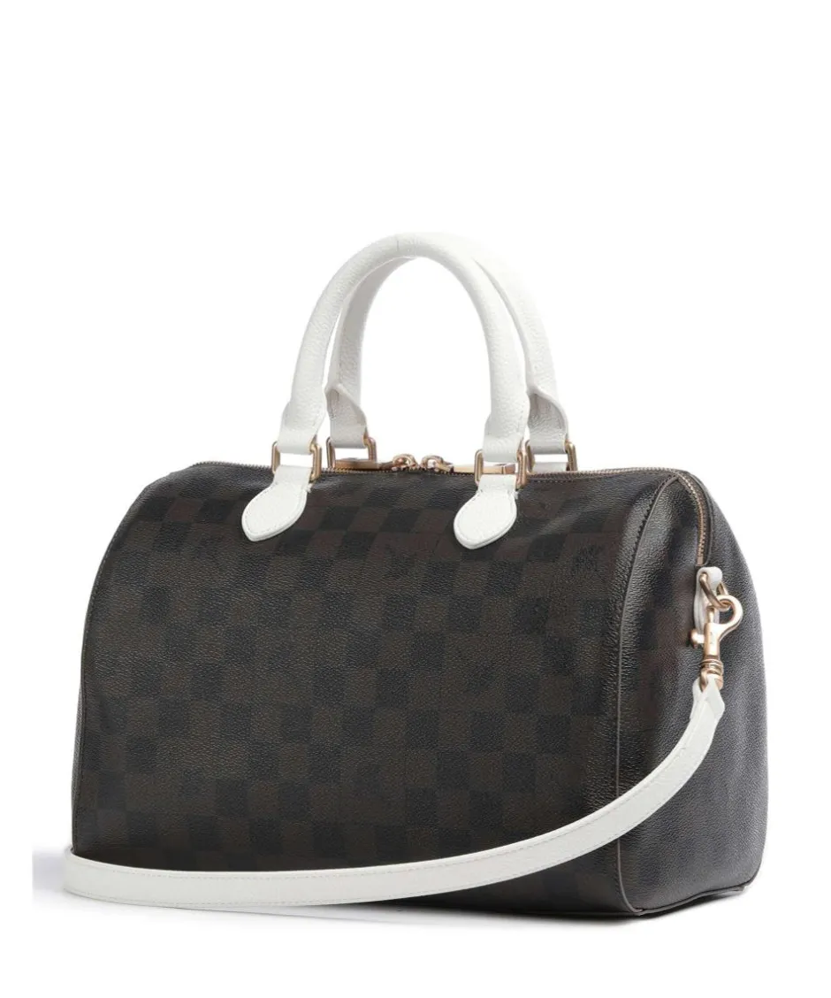 JOOP! Handbags-Piazza Edition Aurora Handbag imitation leather