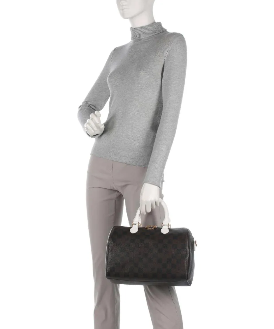 JOOP! Handbags-Piazza Edition Aurora Handbag imitation leather