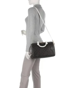 JOOP! Handbags-Piazza Edition Aurora Handbag imitation leather