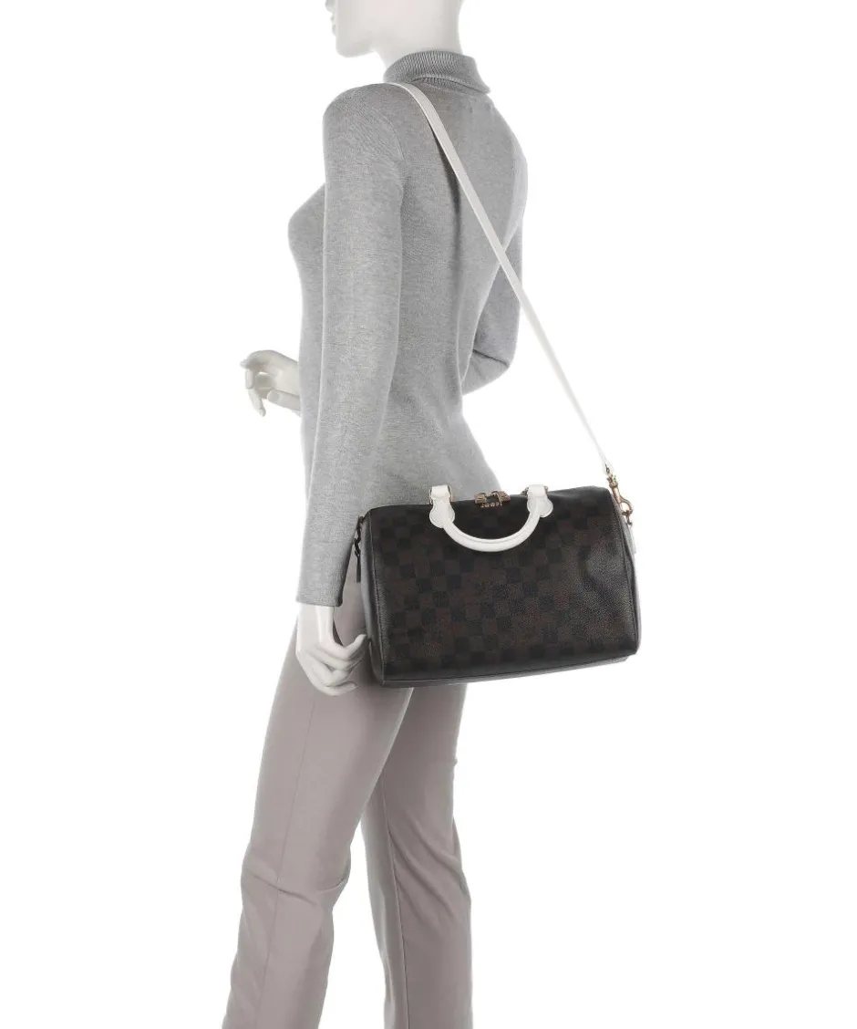 JOOP! Handbags-Piazza Edition Aurora Handbag imitation leather