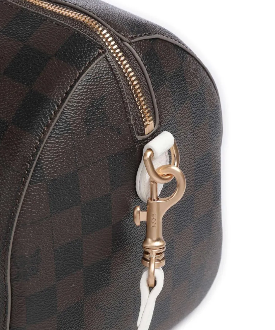 JOOP! Handbags-Piazza Edition Aurora Handbag imitation leather