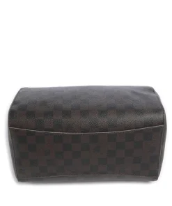 JOOP! Handbags-Piazza Edition Aurora Handbag imitation leather
