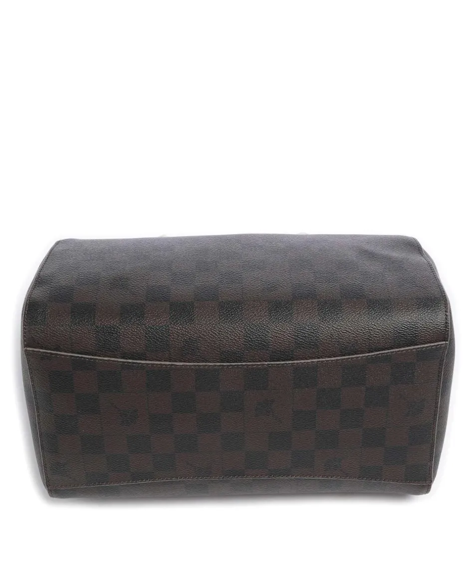 JOOP! Handbags-Piazza Edition Aurora Handbag imitation leather