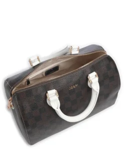 JOOP! Handbags-Piazza Edition Aurora Handbag imitation leather