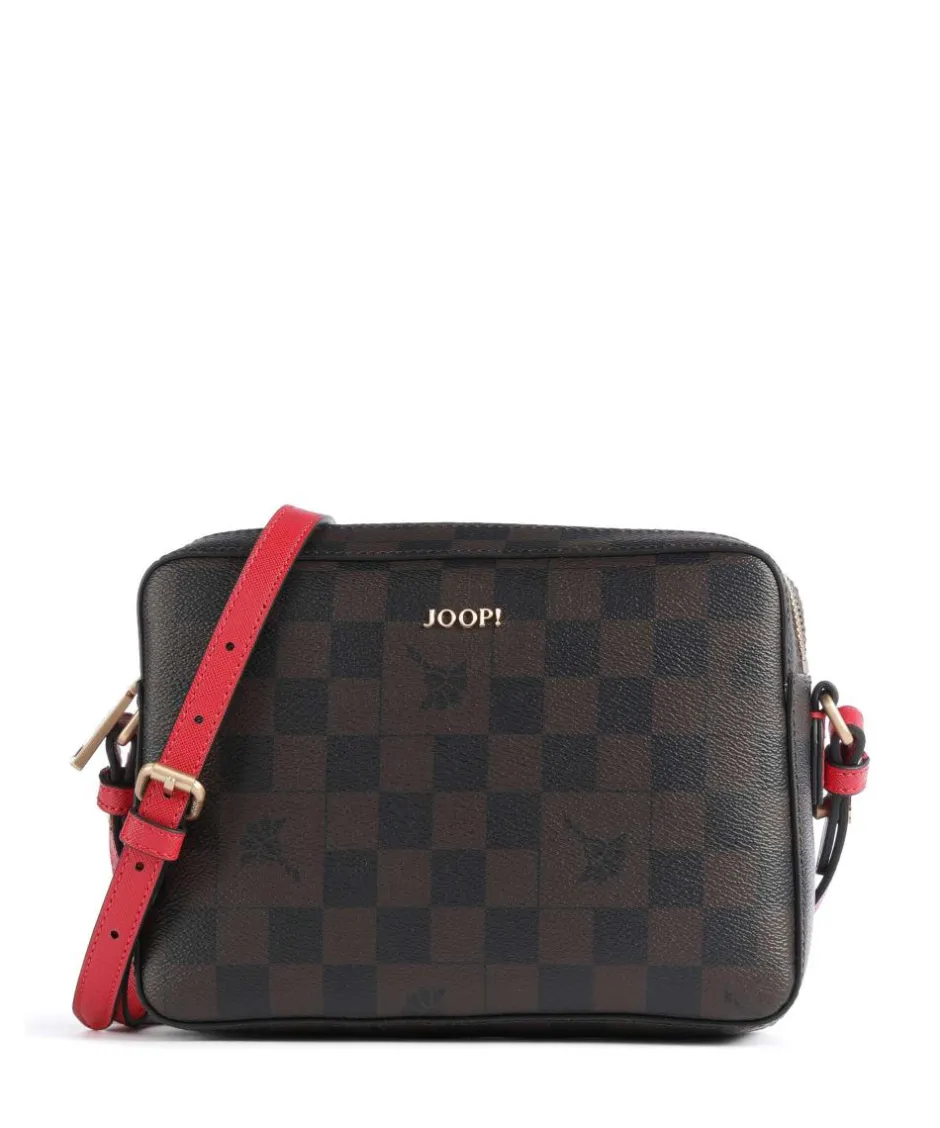 JOOP! Crossbody Bags-Piazza Edition Cloe Crossbody bag imitation leather
