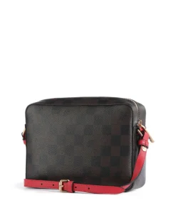 JOOP! Crossbody Bags-Piazza Edition Cloe Crossbody bag imitation leather