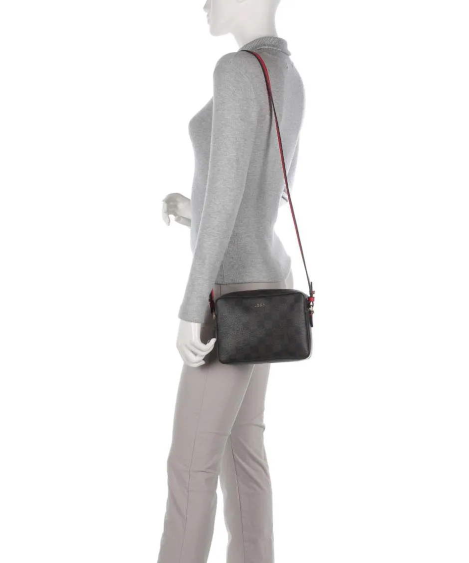 JOOP! Crossbody Bags-Piazza Edition Cloe Crossbody bag imitation leather