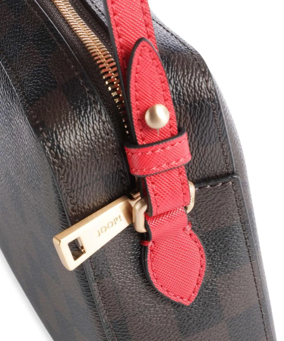 JOOP! Crossbody Bags-Piazza Edition Cloe Crossbody bag imitation leather