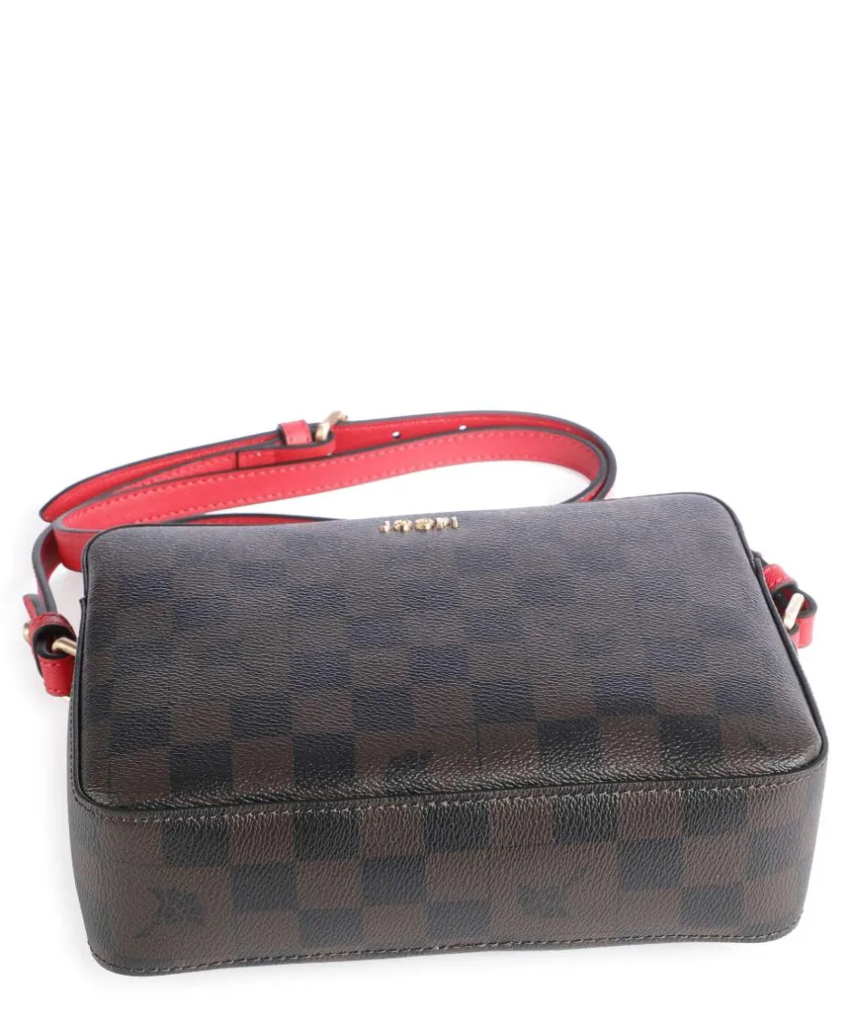 JOOP! Crossbody Bags-Piazza Edition Cloe Crossbody bag imitation leather