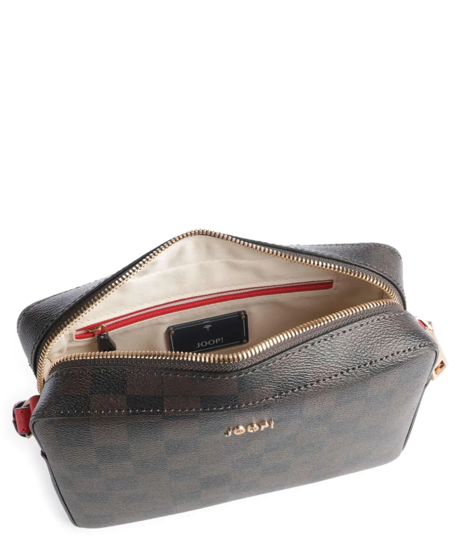 JOOP! Crossbody Bags-Piazza Edition Cloe Crossbody bag imitation leather