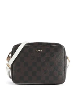 JOOP! Crossbody Bags-Piazza Edition Cloe Crossbody bag imitation leather