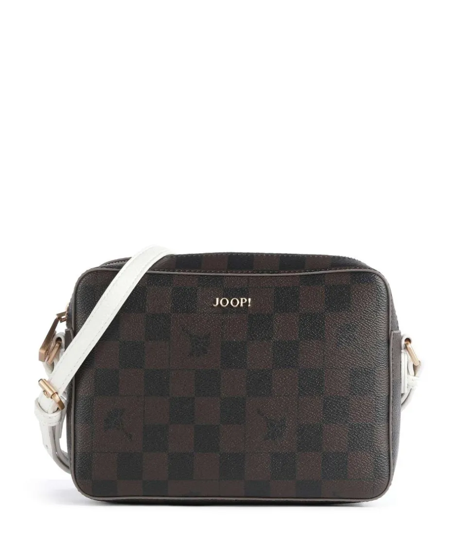 JOOP! Crossbody Bags-Piazza Edition Cloe Crossbody bag imitation leather