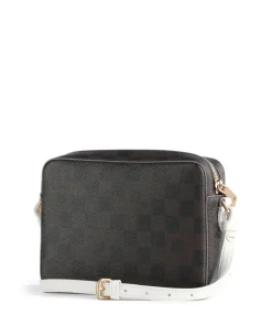 JOOP! Crossbody Bags-Piazza Edition Cloe Crossbody bag imitation leather