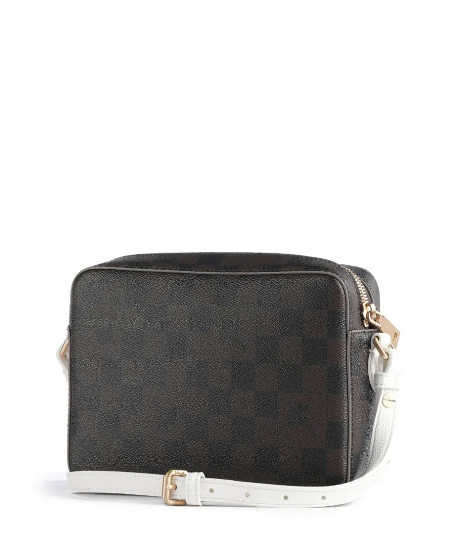 JOOP! Crossbody Bags-Piazza Edition Cloe Crossbody bag imitation leather