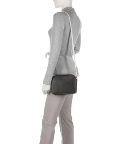 JOOP! Crossbody Bags-Piazza Edition Cloe Crossbody bag imitation leather