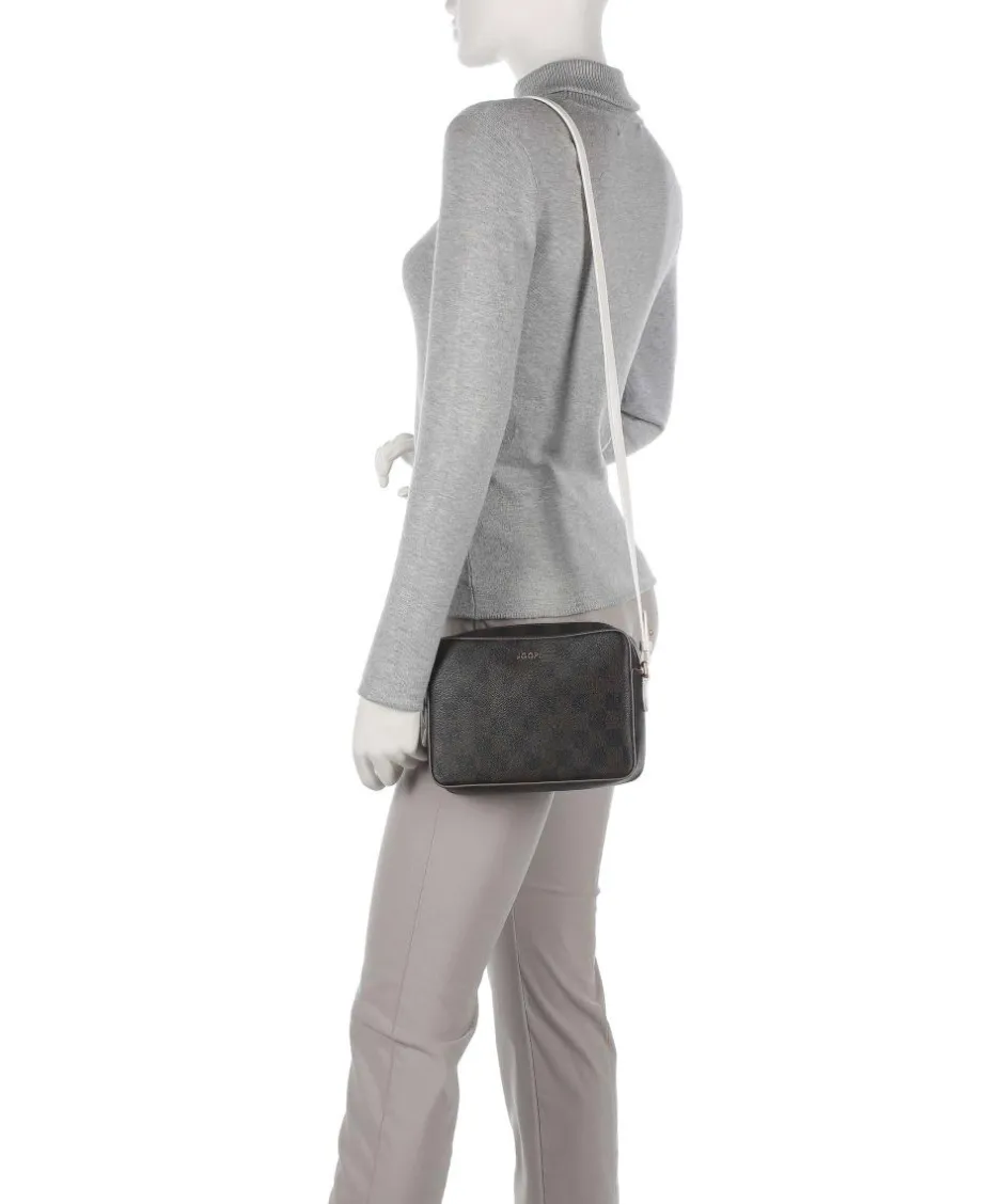 JOOP! Crossbody Bags-Piazza Edition Cloe Crossbody bag imitation leather