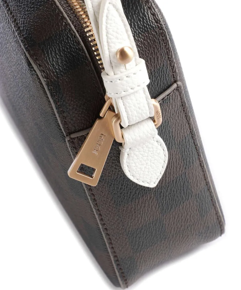 JOOP! Crossbody Bags-Piazza Edition Cloe Crossbody bag imitation leather